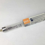 Uvc