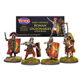 Victrix