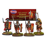 Victrix