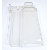 Transparente