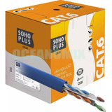 Sohoplus