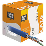Sohoplus