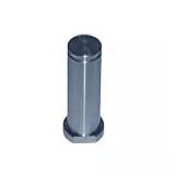 CAIXA 4 PINO PATIM FREIO AR 76X38 1X30 MB TRUCK CARRETA RODOVIARIA ATE 1980