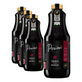 Perini