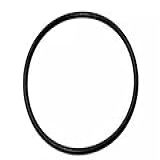 CAIXA 5 ANEL O RING RADIADOR OLEO 53 5 X 3 Para PARA VOLVO N NL10 EDC B58 B58E B10M FH12