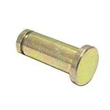 CAIXA 5 PINO SERVO EMBREAGEM Para PARA VOLVO