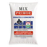 Concretos