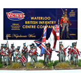 Victrix
