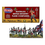 Victrix