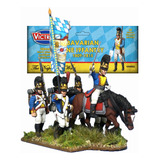 Victrix