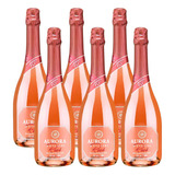 750ml