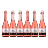 660ml