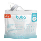 Buba