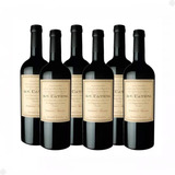 Malbec