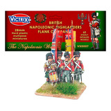 Victrix