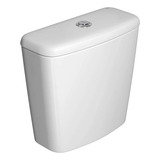 Caixa Acoplada Com Acionamento Duo Fast Deca Cd 00f 17