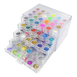 Strass