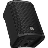 Caixa Acústica Ativa Bluetooth Ev Everse8