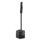 Caixa Acústica Ativa Vertical Array Electro voice Evolve30m