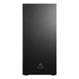 Caixa Acustica Behringer Truth B2092a Ativa Outlet