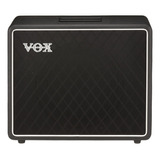 Caixa Acústica Black Cab Vox