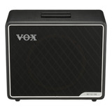 Caixa Acústica Black Cab Vox Bc112 150