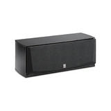 Caixa Acústica Central Home Theater Yamaha Ns c444 Ref ofic