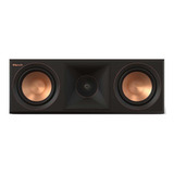 Klipsch