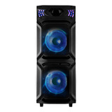 Bivolt