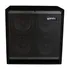 Caixa Acustica Contra Baixo Warwick Wca410 4 X 10 400w