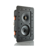 Caixa Acustica De Embutir Monitor Audio