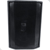 Mix