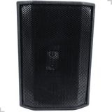 Mix