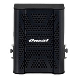 Caixa Acústica Igreja Passiva Ob408v Br 150w Rms Oneal