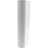 Caixa Acústica Jbl Cbt 50 La Wh Line Array Frete Grátis