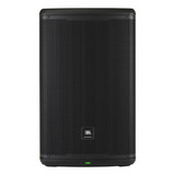 Caixa Acústica Jbl Eon 712 650 Watts Bivolt Preta