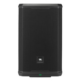 Caixa Acustica Jbl Prx 912 12 1000wrms Bluetooth Ativa
