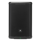 Caixa Acustica Jbl Prx 915 15