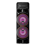 Bivolt