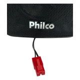 Caixa Acústica Para Home Theater Philco Pht777n Pht777