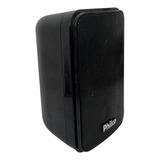 Caixa Acústica Para Home Theater Philco Pht777n Pht777