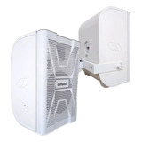 Caixa Acústica Passiva Ob 408v Br 150w Rms Oneal
