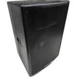 Caixa Acústica Passiva Soundbox Tp15 180w