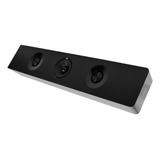 Caixa Acústica Traseira Home Theater novo 