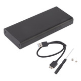 Ssd