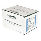 Polymed