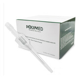 Polymed