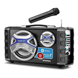 Bivolt