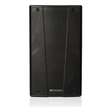Caixa Amplificada 15 Polegadas B hype 15 Db Technologies 110v