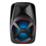 Bivolt